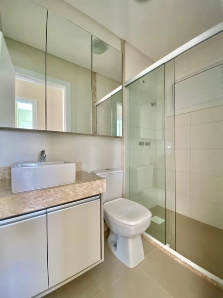 Oportunidade de 2 dormitórios NAVEGANTES CAPÃO DA CANOA: 15ª foto da galeria de imagens do imóvel