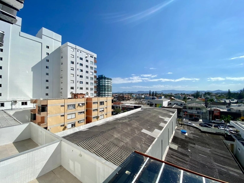 Oportunidade de 2 dormitórios NAVEGANTES CAPÃO DA CANOA: 4ª foto da galeria de imagens do imóvel