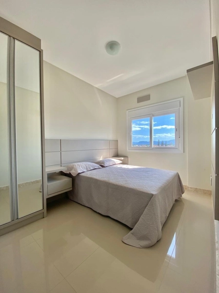 Oportunidade de 2 dormitórios NAVEGANTES CAPÃO DA CANOA: 13ª foto da galeria de imagens do imóvel