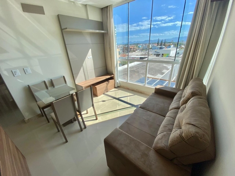 Oportunidade de 2 dormitórios NAVEGANTES CAPÃO DA CANOA: 6ª foto da galeria de imagens do imóvel