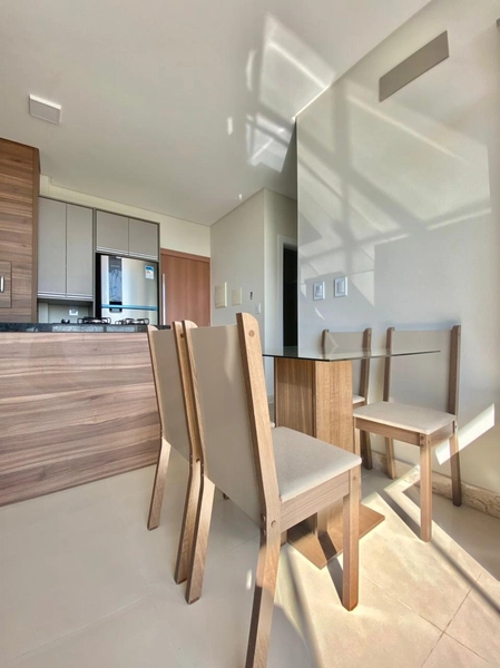 Oportunidade de 2 dormitórios NAVEGANTES CAPÃO DA CANOA: 12ª foto da galeria de imagens do imóvel