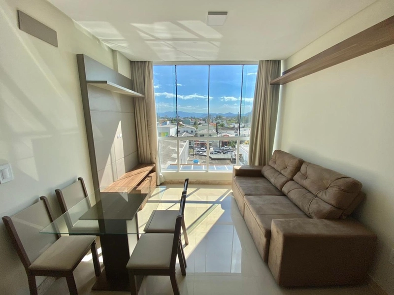 Oportunidade de 2 dormitórios NAVEGANTES CAPÃO DA CANOA: 9ª foto da galeria de imagens do imóvel