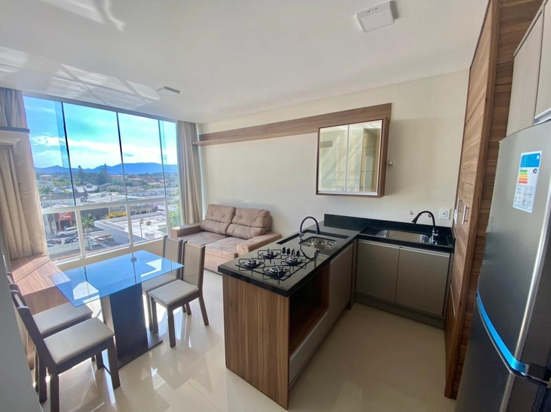 Oportunidade de 2 dormitórios NAVEGANTES CAPÃO DA CANOA