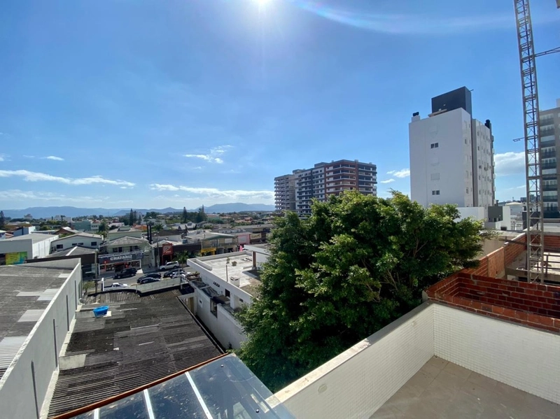 Oportunidade de 2 dormitórios NAVEGANTES CAPÃO DA CANOA: 8ª foto da galeria de imagens do imóvel