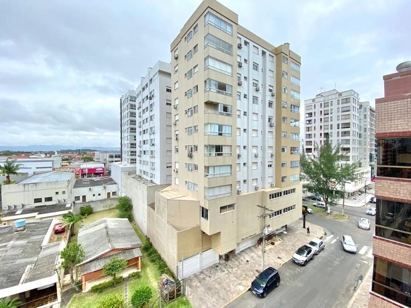 DE FRENTE, COM VISTA ETERNA! MOBILIADO! BEM LOCALIZADO!: 22ª foto da galeria de imagens do imóvel