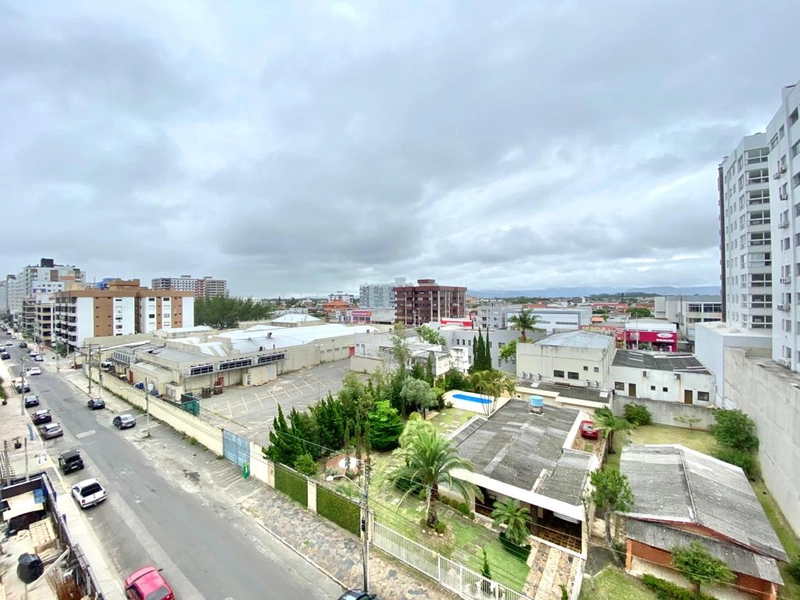 DE FRENTE, COM VISTA ETERNA! MOBILIADO! BEM LOCALIZADO!: 23ª foto da galeria de imagens do imóvel