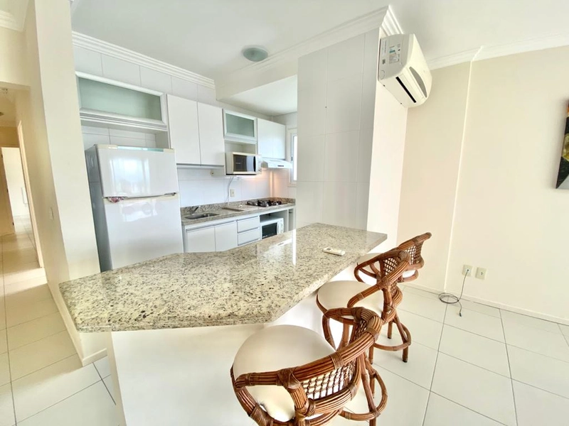 DE FRENTE, COM VISTA ETERNA! MOBILIADO! BEM LOCALIZADO!: 24ª foto da galeria de imagens do imóvel