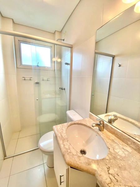 DE FRENTE, COM VISTA ETERNA! MOBILIADO! BEM LOCALIZADO!: 27ª foto da galeria de imagens do imóvel