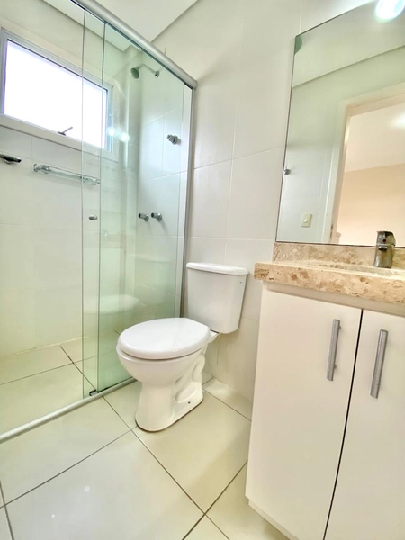 DE FRENTE, COM VISTA ETERNA! MOBILIADO! BEM LOCALIZADO!: 28ª foto da galeria de imagens do imóvel