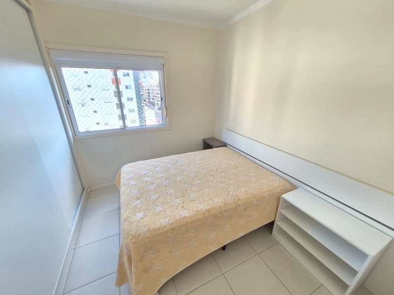 DE FRENTE, COM VISTA ETERNA! MOBILIADO! BEM LOCALIZADO!: 16ª foto da galeria de imagens do imóvel