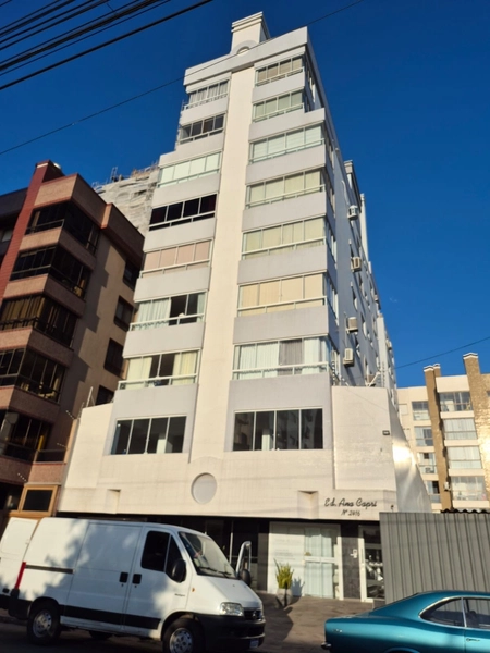 DE FRENTE, COM VISTA ETERNA! MOBILIADO! BEM LOCALIZADO!: 19ª foto da galeria de imagens do imóvel