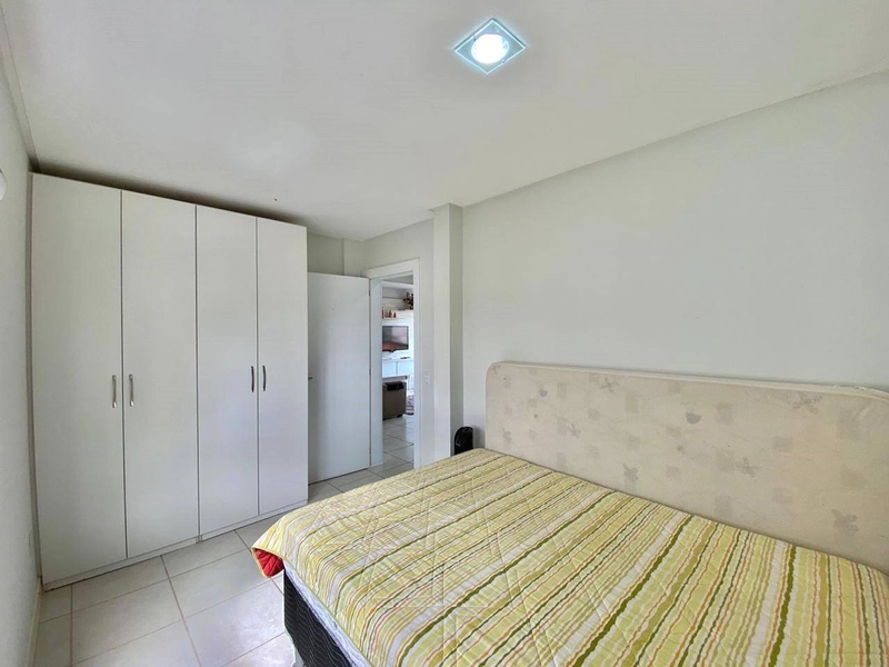 OPORTUNIDADE! DE FRENTE, MOBILIADO, 2 DORMITS. VAGA, ELEVADOR!: 10ª foto da galeria de imagens do imóvel