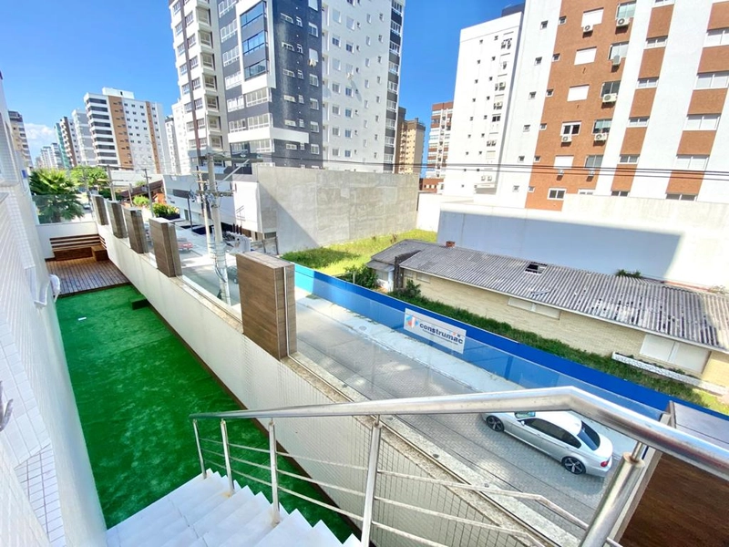 Mansão Suspensa Na Divisa de Capão e Atlantida! Não existe outro Igual: 25ª foto da galeria de imagens do imóvel