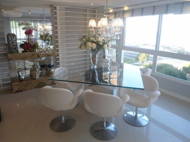 Apartamento diferenciado na praça bassani, são 300m² só de apartamento: 11ª foto da galeria de imagens do imóvel