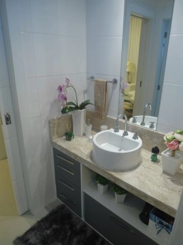 Apartamento diferenciado na praça bassani, são 300m² só de apartamento: 16ª foto da galeria de imagens do imóvel