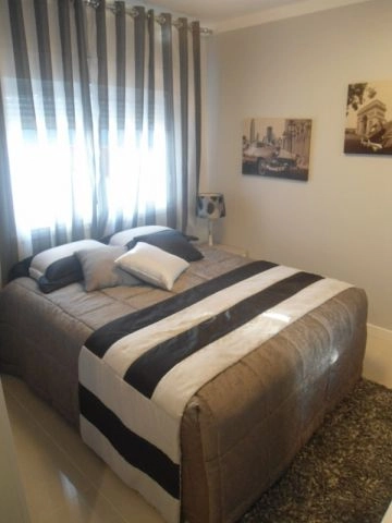 Apartamento diferenciado na praça bassani, são 300m² só de apartamento: 19ª foto da galeria de imagens do imóvel