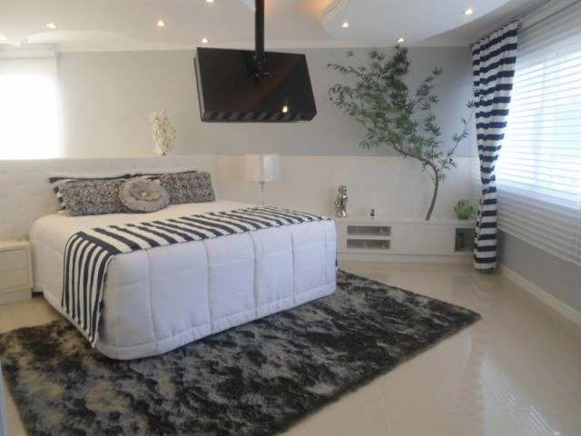 Apartamento diferenciado na praça bassani, são 300m² só de apartamento: 21ª foto da galeria de imagens do imóvel