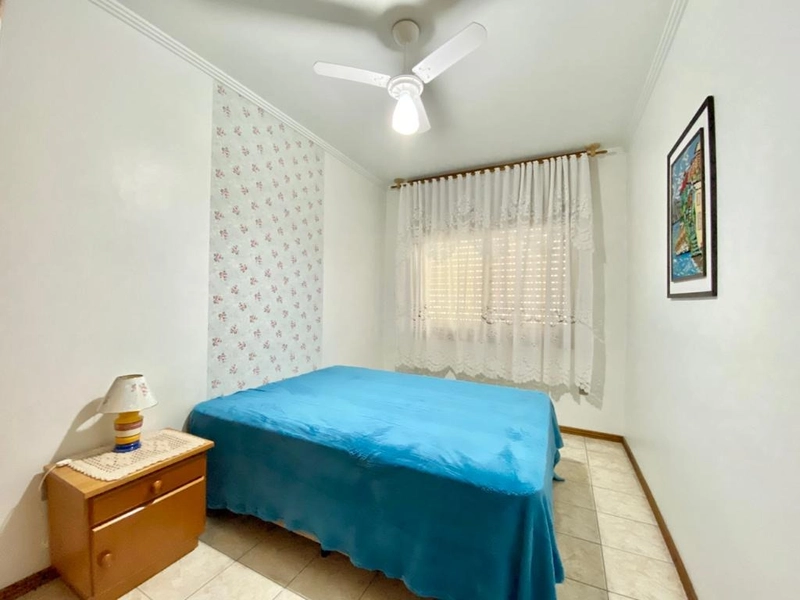 Apartamento na Av. Ararigbóia, com box!: 11ª foto da galeria de imagens do imóvel