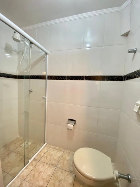 Apartamento na Av. Ararigbóia, com box!: 16ª foto da galeria de imagens do imóvel