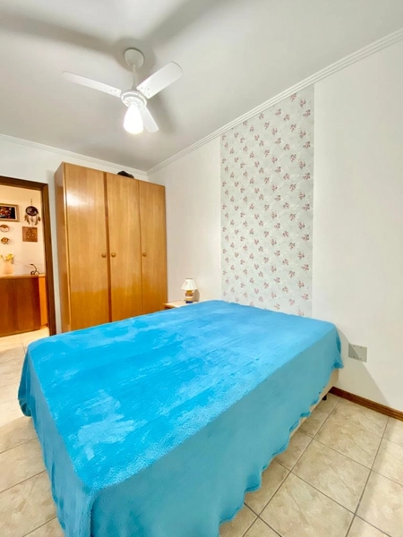 Apartamento na Av. Ararigbóia, com box!: 13ª foto da galeria de imagens do imóvel