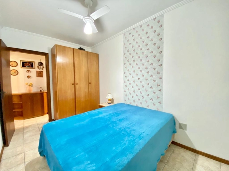 Apartamento na Av. Ararigbóia, com box!: 14ª foto da galeria de imagens do imóvel