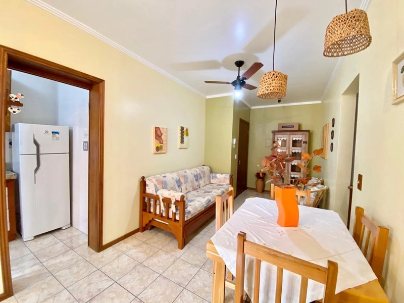 Apartamento na Av. Ararigbóia, com box!: 4ª foto da galeria de imagens do imóvel
