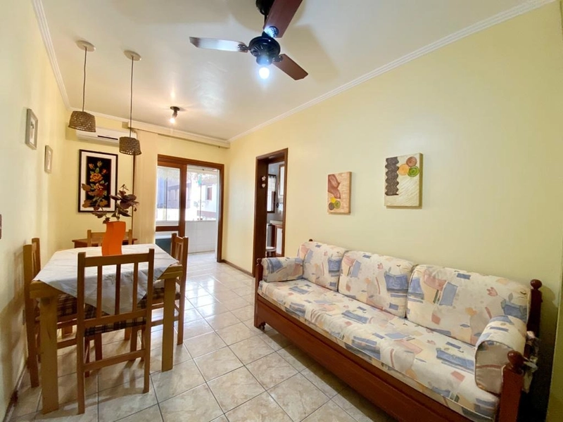 Apartamento na Av. Ararigbóia, com box!: 9ª foto da galeria de imagens do imóvel