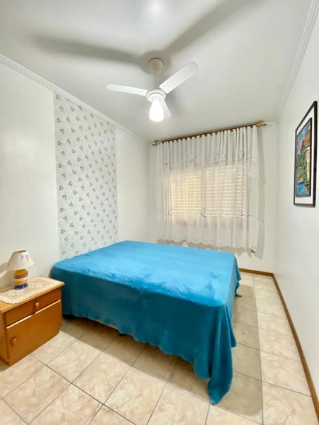 Apartamento na Av. Ararigbóia, com box!: 12ª foto da galeria de imagens do imóvel