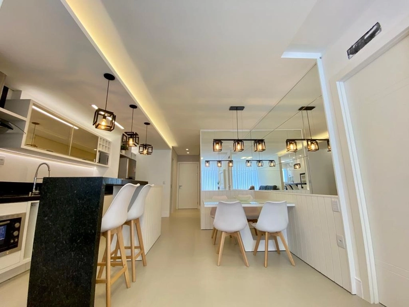 MOBILIADO & DECORADO ALTO PADRÃO: 6ª foto da galeria de imagens do imóvel
