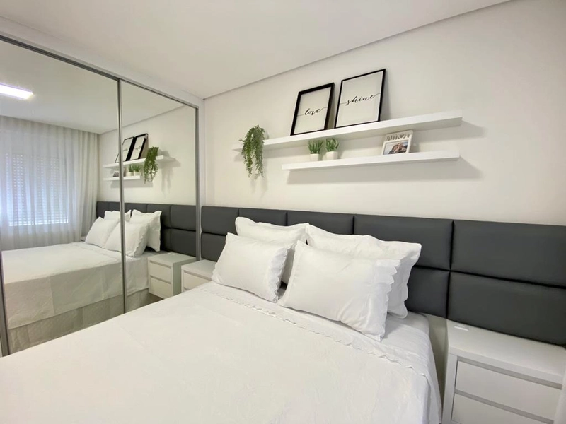 MOBILIADO & DECORADO ALTO PADRÃO: 13ª foto da galeria de imagens do imóvel