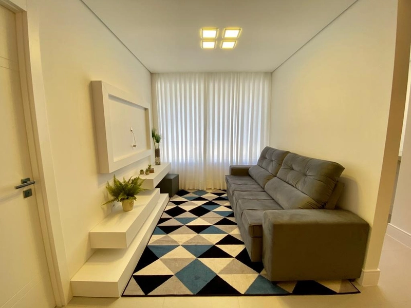 MOBILIADO & DECORADO ALTO PADRÃO: 8ª foto da galeria de imagens do imóvel
