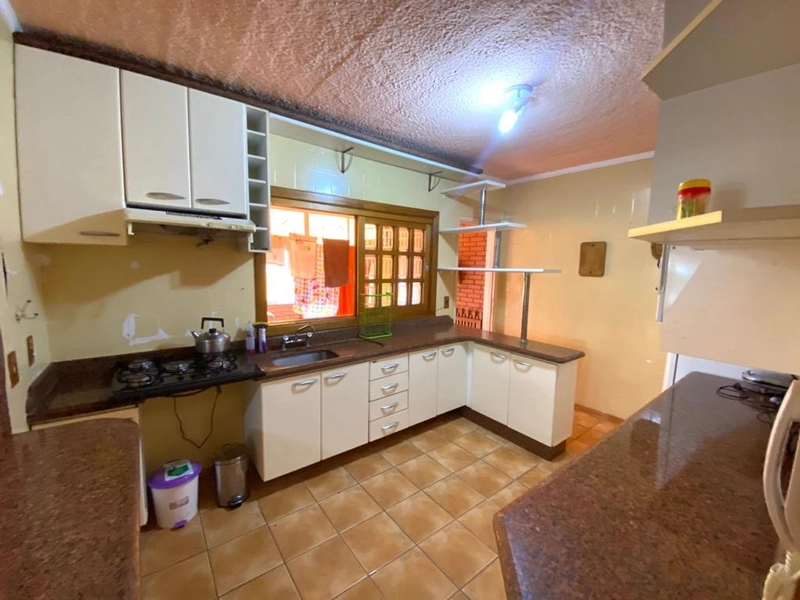 Apartamento Gigante no Centro de Capão!: 10ª foto da galeria de imagens do imóvel