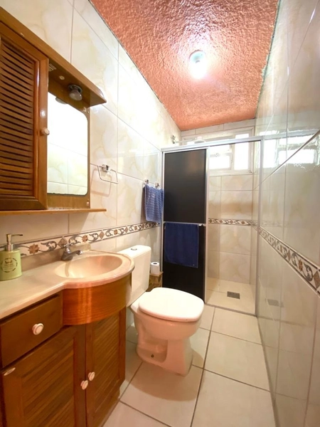 Apartamento Gigante no Centro de Capão!: 13ª foto da galeria de imagens do imóvel