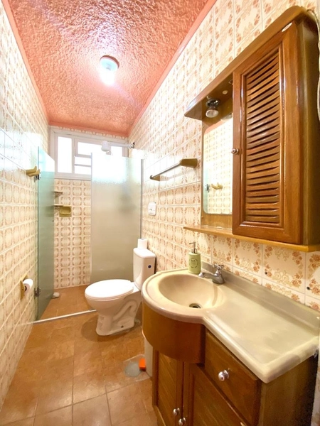 Apartamento Gigante no Centro de Capão!: 14ª foto da galeria de imagens do imóvel