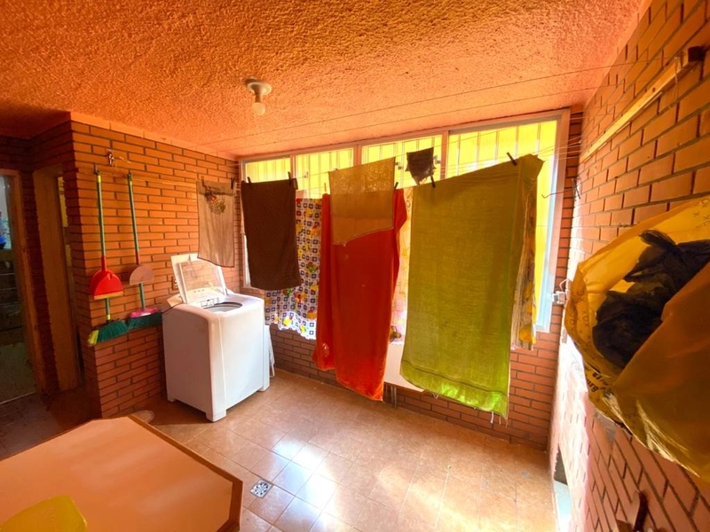 Apartamento Gigante no Centro de Capão!: 8ª foto da galeria de imagens do imóvel