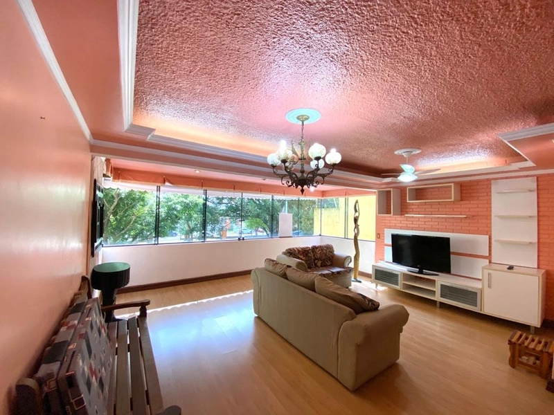 Apartamento Gigante no Centro de Capão!: 1ª foto da galeria de imagens do imóvel