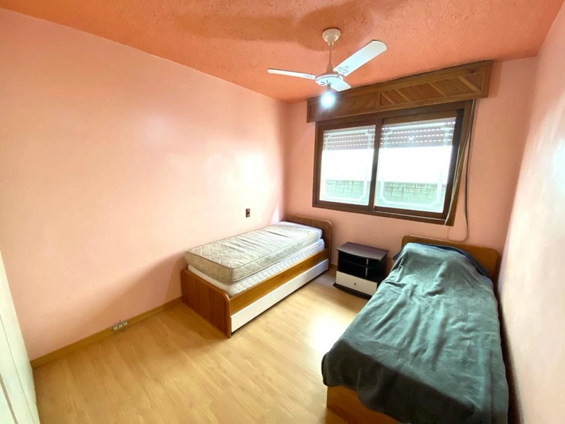 Apartamento Gigante no Centro de Capão!: 16ª foto da galeria de imagens do imóvel