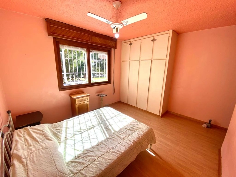 Apartamento Gigante no Centro de Capão!: 12ª foto da galeria de imagens do imóvel