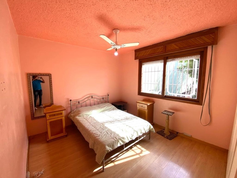 Apartamento Gigante no Centro de Capão!: 11ª foto da galeria de imagens do imóvel