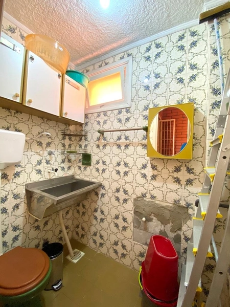 Apartamento Gigante no Centro de Capão!: 9ª foto da galeria de imagens do imóvel