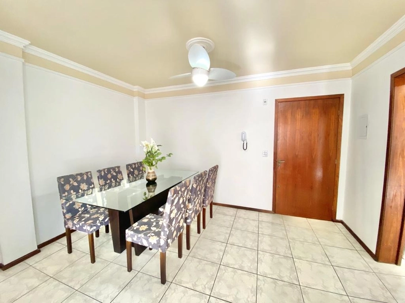 2 dormitórios mobiliado, avenida RUDA: 3ª foto da galeria de imagens do imóvel