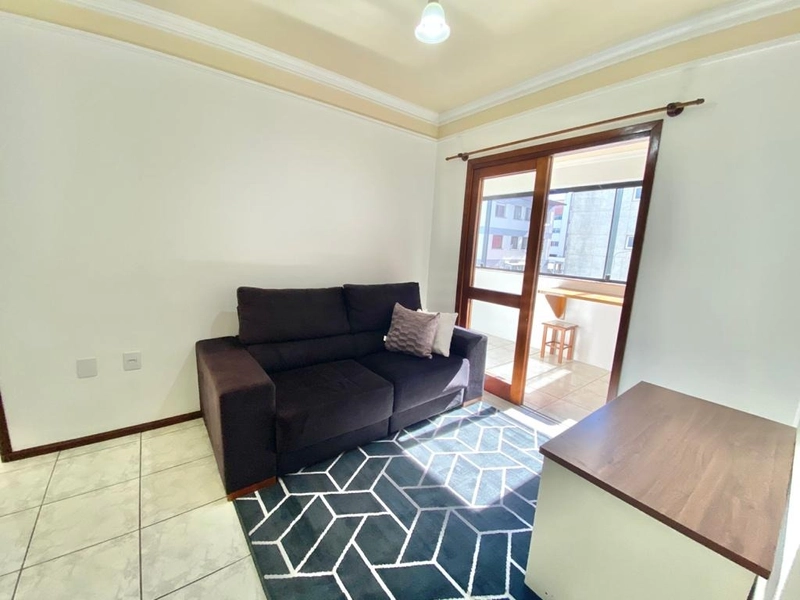 2 dormitórios mobiliado, avenida RUDA: 5ª foto da galeria de imagens do imóvel