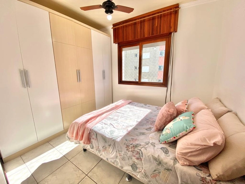 2 dormitórios mobiliado, avenida RUDA: 14ª foto da galeria de imagens do imóvel