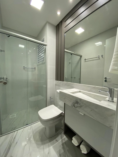 Junto a Avenida...: 11ª foto da galeria de imagens do imóvel