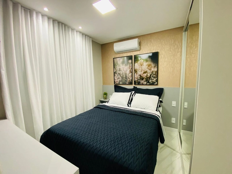 Junto a Avenida...: 10ª foto da galeria de imagens do imóvel