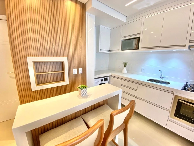 Finamente Mobiliado/Decorado no bairro Navegantes: 15ª foto da galeria de imagens do imóvel