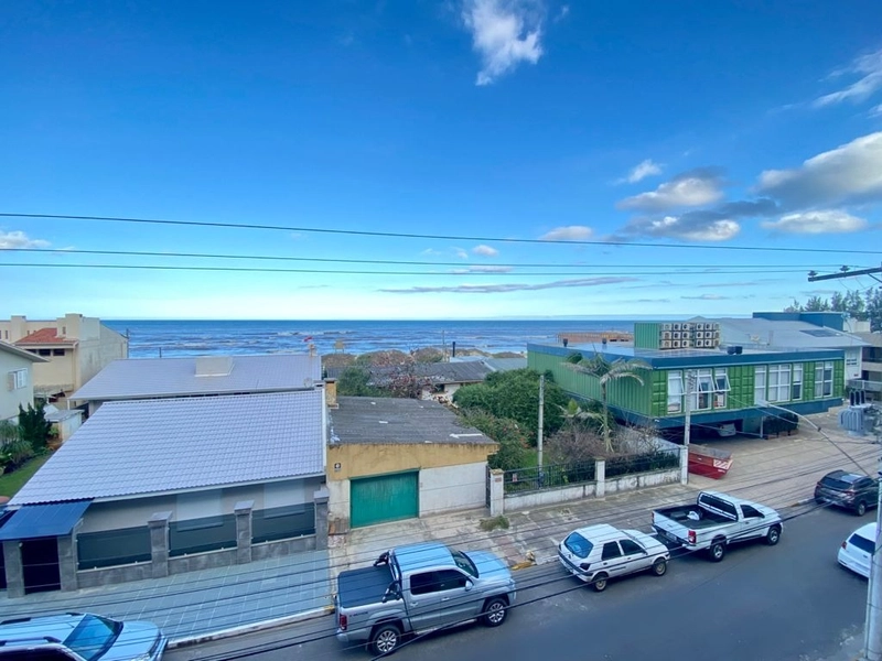 BEIRA MAR - Vista Eterna para o Mar !!!: 4ª foto da galeria de imagens do imóvel