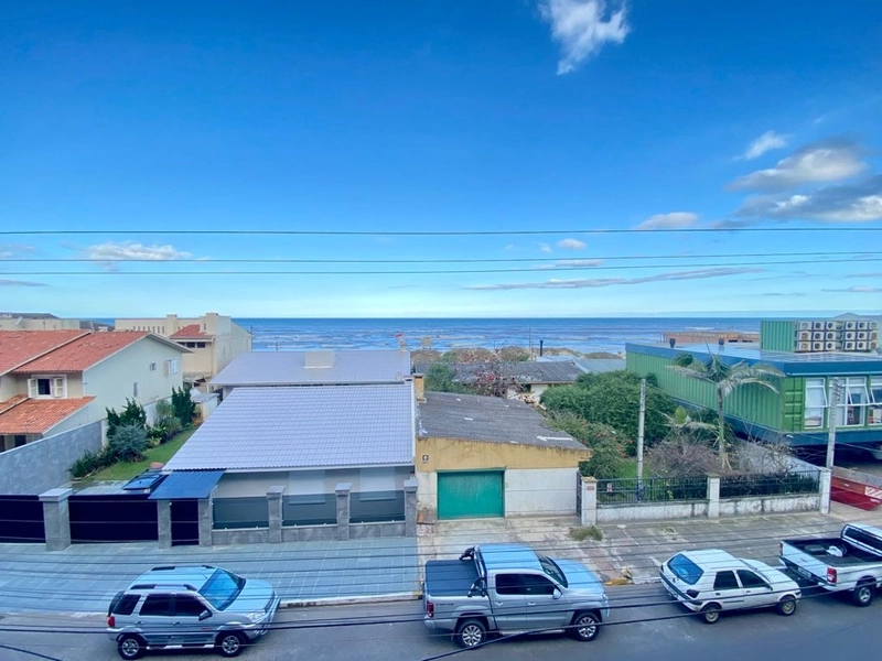 BEIRA MAR - Vista Eterna para o Mar !!!: 5ª foto da galeria de imagens do imóvel