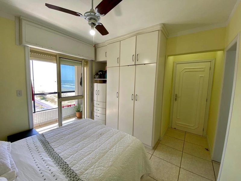 Lindo Apartamento com vista ampla para o Mar de Capão da Canoa: 23ª foto da galeria de imagens do imóvel