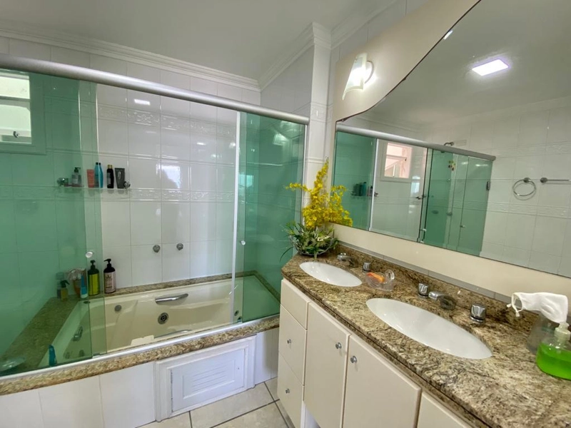 Lindo Apartamento com vista ampla para o Mar de Capão da Canoa: 29ª foto da galeria de imagens do imóvel